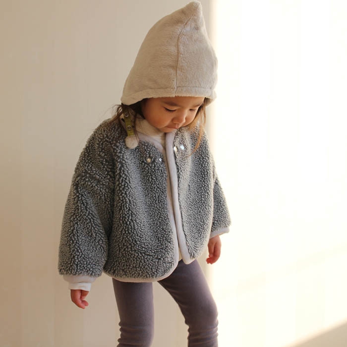 韓国子供服moooi FINAL SALE