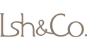 合同会社 Ish&Co. イッシュ&コー