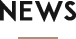 NEWS