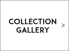 Collection Gallery